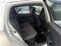 2012 Toyota Vitz