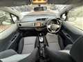2012 Toyota Vitz