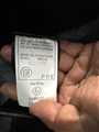 2012 Toyota Vitz