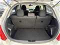 2012 Toyota Vitz