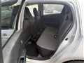 2012 Toyota Vitz