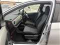 2012 Toyota Vitz