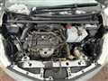 2012 Toyota Vitz