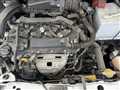 2012 Toyota Vitz