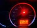 2012 Toyota Vitz