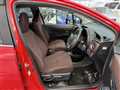 2012 Toyota Vitz