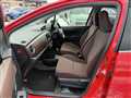 2012 Toyota Vitz