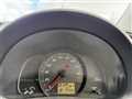 2012 Toyota Vitz