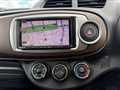 2012 Toyota Vitz