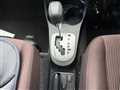 2012 Toyota Vitz