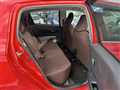 2012 Toyota Vitz