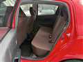 2012 Toyota Vitz