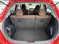 2012 Toyota Vitz