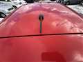 2012 Toyota Vitz