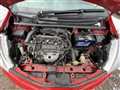 2012 Toyota Vitz