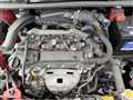 2012 Toyota Vitz