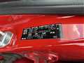 2012 Toyota Vitz