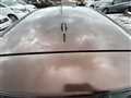 2014 Toyota Vitz