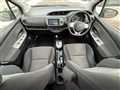 2014 Toyota Vitz