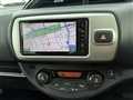 2014 Toyota Vitz