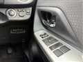 2014 Toyota Vitz