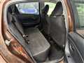 2014 Toyota Vitz