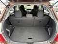 2014 Toyota Vitz