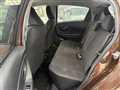 2014 Toyota Vitz