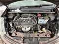 2014 Toyota Vitz