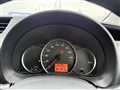 2013 Toyota Vitz