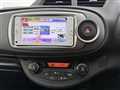 2013 Toyota Vitz