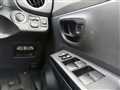 2013 Toyota Vitz