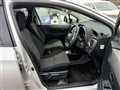 2013 Toyota Vitz