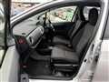 2013 Toyota Vitz