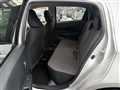 2013 Toyota Vitz