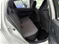 2013 Toyota Vitz