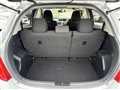 2013 Toyota Vitz