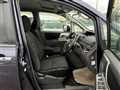 2008 Toyota Voxy