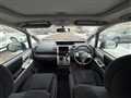 2008 Toyota Voxy