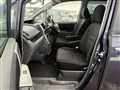 2008 Toyota Voxy