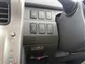 2008 Toyota Voxy
