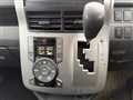 2008 Toyota Voxy