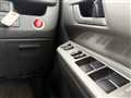 2008 Toyota Voxy