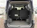2008 Toyota Voxy