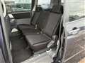 2008 Toyota Voxy
