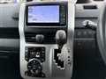 2011 Toyota Voxy