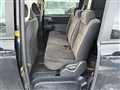2011 Toyota Voxy