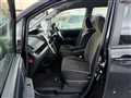 2011 Toyota Voxy