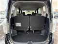 2011 Toyota Voxy