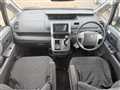 2009 Toyota Voxy
